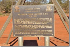 lamberts2