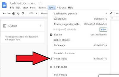 google voice typing, voice typing, google docs voice typing, voice types, types of singing voices, voice type, types of voice tones, voice typing app, types of voice in writing, voice typing keyboard, voice typing software, talk type voice keyboard, google voice typing app, how to voice type on google docs, types of speaking voices, voice typing in google docs, google voice typing for pc, blogger tips 2019, blogging, blogger, blogging hindi, blogger tips and tricks, blog writing tips in hindi, blogars, blogginghindi, social18