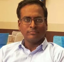 My photo