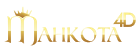 Raja Togel Mahkota 4D