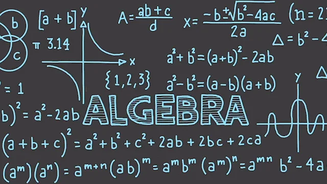 How do you solve and graph  8 x > 7 x − 4 ?