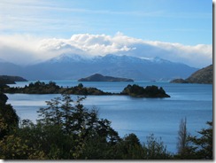 2011_04_29 - Carretera Austral (0112)