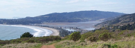 FirstViewStinsonBeach_Blog