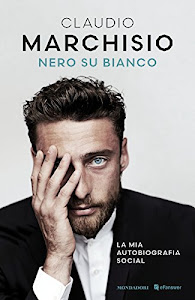 Nero su bianco