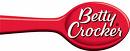 betty crocker coupons 2018