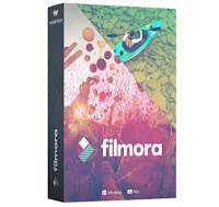 [Oficial] Descargar Wondershare FILMORA Full MEGA (Gratis) v8.7.3.1 - TechnoDigitalPC