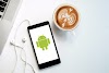 What is Android OS? -  All Impormation