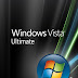 WINDOWS VISTA ULTIMATE SP2 32 BITS