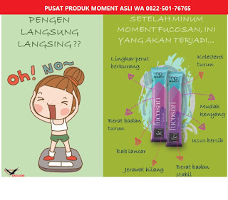 jual fucosan moment