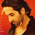 Raatan Kaaliyan Lyrics - Ayushmann Khurrana (2023)