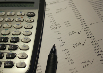 The Importance of Keeping Track of Your Accounts Receivable as a Small Business