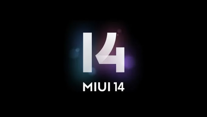 New LUCKY XIAOMI Smartphones Get MIUI 14 Update