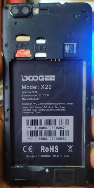 MT6580__DOOGEE__X20__X20__7.0__DOOGEE-X20-Android7.0-20180204