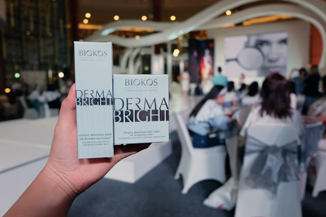 produk, biokos, derma-bright