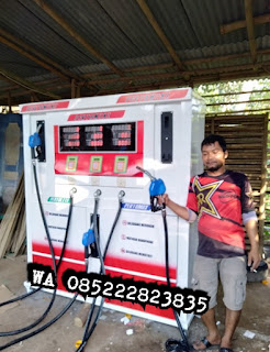 www.pertamini bensin.com, watt pertamini, wirausaha pertamini, warung pertamini, www pertamini jakarta com, harga pertamini wilayah makassar, pertamini bogor city west java, cara waralaba pertamini, pertamini xpom pertamini yogyakarta, pertamini yang aman, pertamini youtube, youtube pertamini digital, yt pertamini, agen pertamini yogyakarta, distributor pertamini yogyakarta, harga pertamini yogyakarta, pertamini 1 nozzle, tabung pertamini 10 liter, pertamini digital 1 nozzle, harga pertamini 1 nozzle, harga pertamini 1 unit, harga pertamina 1 nozzle, pertamini 2 tabung, pertamini 2017, pertamini 2018, bisnis pertamini 2020, usaha pertamini 2019 harga pertamini 2, selang pertamini 3/4, gambar pertamini 3 nozzle, pertamini 3, pertamini 7,