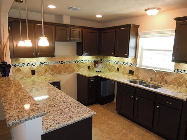  home  depot  kitchen  countertops  granite Furniture Design 