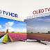  QLED versus OLED televisions: Which television Innovation Is Better in 2022?