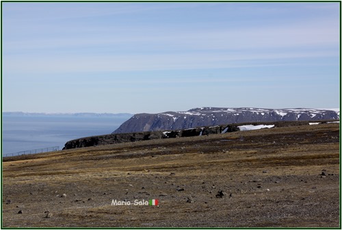 8D_NKA_NORDKAPP_03