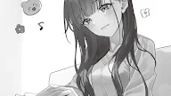 Class no Bocchi Gal wo Omochikaeri Shite Seisokei Bijin ni Shite Yatta Hanashi [LN] J4 Bab 1.2