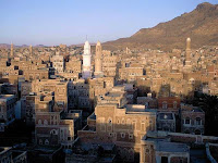 Yemen