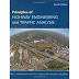 Download Principles of Highway Engineering and Traffic Analysis PDF eBook Read Online 0236