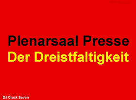 http://www.bundestag.de/presse/akkreditierung/