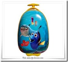 model tas anak terbaru (4)