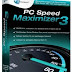 Avanquest PC Speed Maximizer 3.1.0.0 Full Keygen