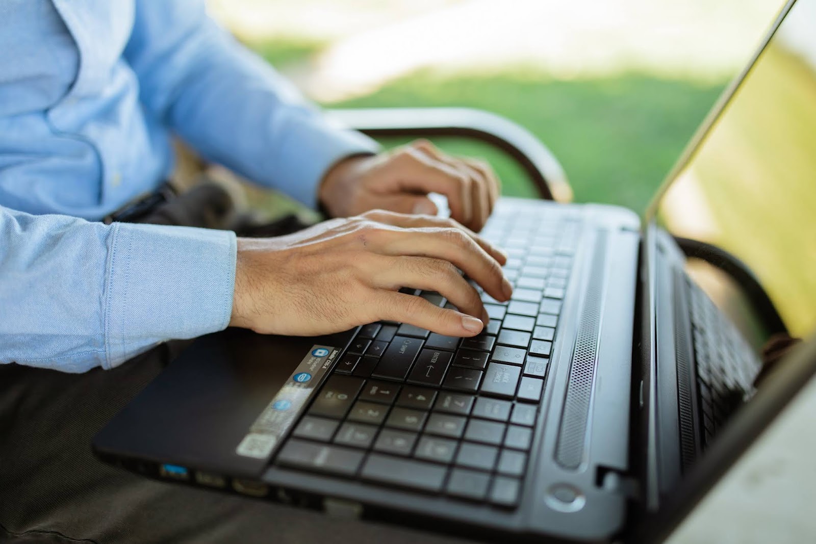 10 youtube url tricks you should know.
