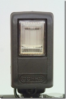PC036437