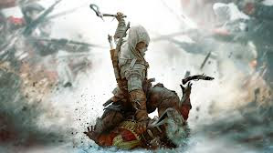 Assassin’s Creed 3 Free Download PC game Assassin’s Creed 3 Free Download PC game Assassin’s Creed 3 Free Download PC game ,Assassin’s Creed 3 Free Download PC game ,Assassin’s Creed 3 Free Download PC game Assassin’s Creed 3 Free Download PC game 