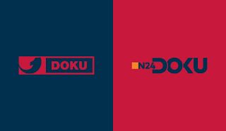 N24 Doku - Neuer N24-Ableger startet am Samstag