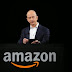 Kisah Sukses Jeff Bezos, Mendirikan Amazon.com