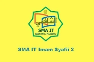 info loker pekanbaru 2021, loker 2021 pekanbaru, loker riau 2021
