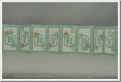 Scallop Tag Concertina Card, Petite Petals, Amanda Bates, The Craft Spa, 2014_03 (6)