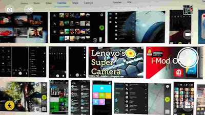 download aplikasi kamera lenovo