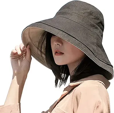 11 Fedora Hat Women  Outfit  2023.