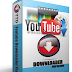 [Soft] YouTube Video Downloader PRO FINAL v4.9.0.3 (Full Crack) - Phần mềm download video Youtube tốt nhất