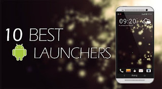 10-Launcher-Tema-Android-Terbaik-Ringan-3