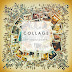 The Chainsmokers - Upcoming 'Collage' EP Bundle Details