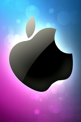 厳選iphone壁紙 アップル Apple 62枚 960x640 Applejp Iphonejp Blog Nobon