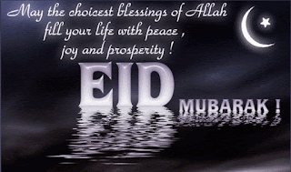  eid mubarak wishes in english ramadan  happy eid