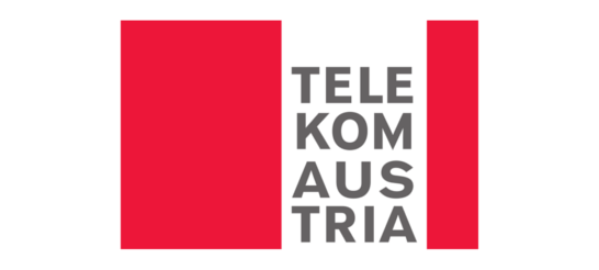 Telekom Austria übernimmt Konkurrenten in Mazedonien