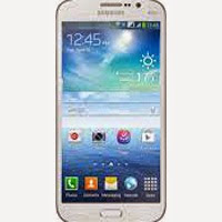 Harga Hp Samsung Galaxy Mega 5.8