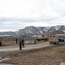افغانستان: فوجی اڈے پر خودکش کار بم دھماکہ، 30 سیکیورٹی اہلکار ہلاک