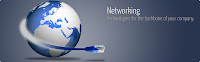 Banner Network1