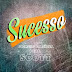 Dercio Da Silva- Sucesso (ft. Scott) DOWNLOAD MP3