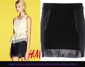H&M-Falda2-PV2012