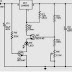 12 Volt Charger Circuit with LM350