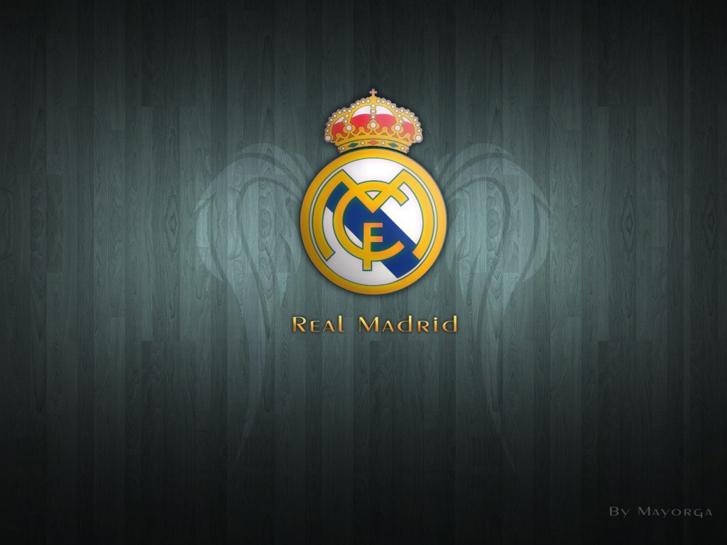 Gambar Seragam Real Madrid Terbaru DP BBM